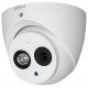 CAMERĂ‚ HDCVI DOME DE EXTERIOR/INTERIOR 2MEGAPIXELI DAHUA HAC-HDW1200EM-A